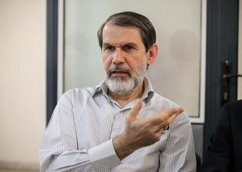 حمله صادق محصولی به روحانی و ظریف/ دشمن فکر می کرد در ۴۸ ساعت کار ایران تمام است/ هدف چهارم اسرائیل حذف رهبر انقلاب بود