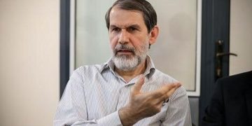 حمله صادق محصولی به روحانی و ظریف/ دشمن فکر می‌ کرد در ۴۸ ساعت کار ایران تمام است/ هدف چهارم اسرائیل حذف رهبر انقلاب بود