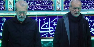 لاریجانی نامه جنتی را بالای سرش یا زیر شیشه میز بگذارد/ قصه خالص سازان محدود به رد صلاحیت های سیاسی نیست و راه استفاده از کارشناسان برجسته را هم بستند