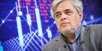 آقای وزیر نیرو! مجلس را خیط کنید