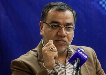 واکنش فضائلی به صحبت های محسن هاشمی/ سخن رهبر انقلاب مبنی بر اینکه نه‌ جنگ می‌شود و نه مذاکره می‌کنیم، مربوط به حدود ۷ سال پیش است