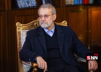 متن حکم پزشکیان برای انتصاب لاریجانی به عنوان دبیر شورای عالی امنیت ملی/ تاکید ویژه بر جایگاه دبیرخانه شعام در متن حکم + جزئیات