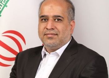 منع گروسی از ورود به ایران و ملاقات با مقامات کشورمان