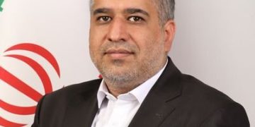 منع گروسی از ورود به ایران و ملاقات با مقامات کشورمان