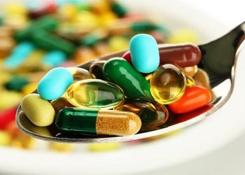 میوه تابستانی که بمب ویتامین است