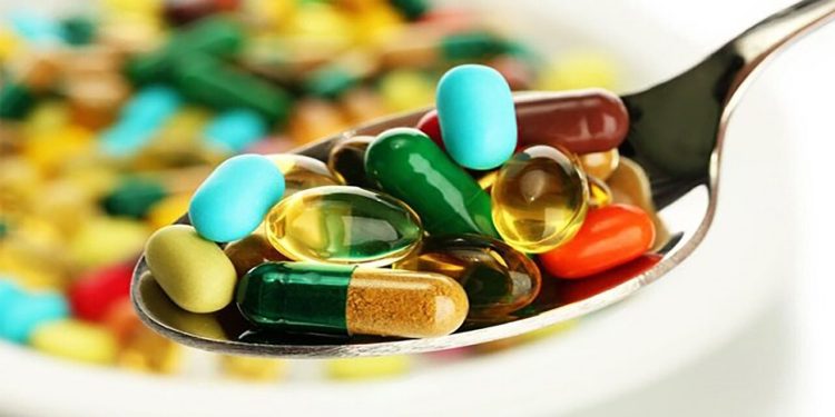 میوه تابستانی که بمب ویتامین است