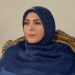ببینید | حرف‌های شوکه‌کننده المیرا شریفی مقدم روی آنتن تلویزیون: شهریه ۱۷۵ میلیونی برای مقطع دهم برای پسرم خواستند