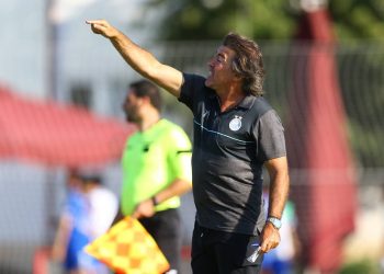 ساپینتو: ادامه محرومیتم بعد از ۳ سال باورکردنی نیست