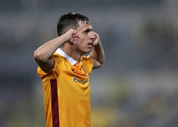 توافق استقلال با آسانی بدون اطلاع کوانگجو