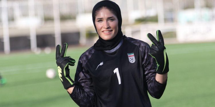 حضور یک استقلالی در پرسپولیس منتفی شد؛ رونمایی از مقصد جدید دروازهبان تیم ملی