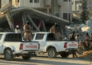 اسرائیل:هفته‌ای مهم،حساس و سرنوشت‌ساز در پیش است؛آماده باشید!