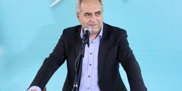 تحلیل تفکرات ایرانشهری از آذربایجان غیرواقعی است/ فرصت جایگیزینی زنگزور را از دست دادیم