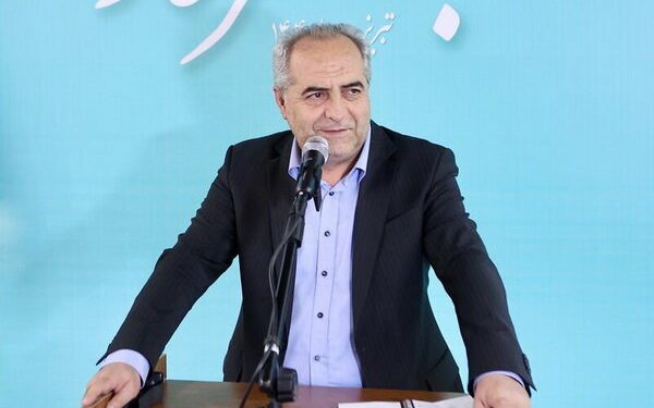 تحلیل تفکرات ایرانشهری از آذربایجان غیرواقعی است/ فرصت جایگیزینی زنگزور را از دست دادیم