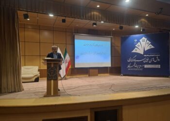 استاندار آذربایجان شرقی: پنجره واحد سرمایه گذاری شهری باید ایجاد شود