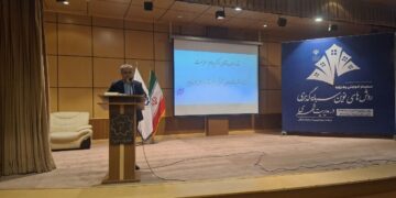 استاندار آذربایجان شرقی: پنجره واحد سرمایه گذاری شهری باید ایجاد شود