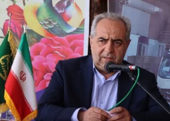 استاندار: ایجاد پایانه صادراتی جنوب آذربایجان‌شرقی در مراغه ضروری است