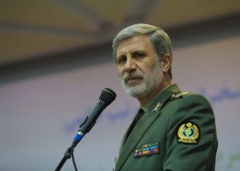 در برابر هر تجاوزی، پاسخی کوبنده‌تر خواهیم داد