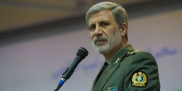 در برابر هر تجاوزی، پاسخی کوبنده‌تر خواهیم داد