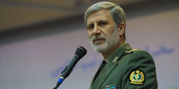 در برابر هر تجاوزی، پاسخی کوبنده‌تر خواهیم داد