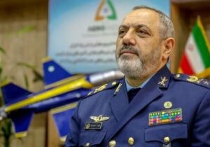 ایران در پاسخ به ماجراجویی احتمالی دشمن موشک‌های جدید به‌کار می‌گیرد