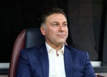 بیرانوند هم‌ از پرسپولیس به دادگاه CAS شکایت کرده است/ آلوز امکان بازی با سپاهان را ندارد
