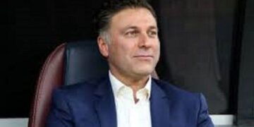بیرانوند هم‌ از پرسپولیس به دادگاه CAS شکایت کرده است/ آلوز امکان بازی با سپاهان را ندارد