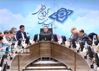 بیمه رایگان ۸۶ درصد از بیمه‌شدگان تحت پوشش بیمه سلامت آذربایجان‌شرقی
