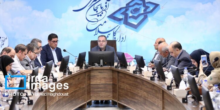 بیمه رایگان ۸۶ درصد از بیمه‌شدگان تحت پوشش بیمه سلامت آذربایجان‌شرقی