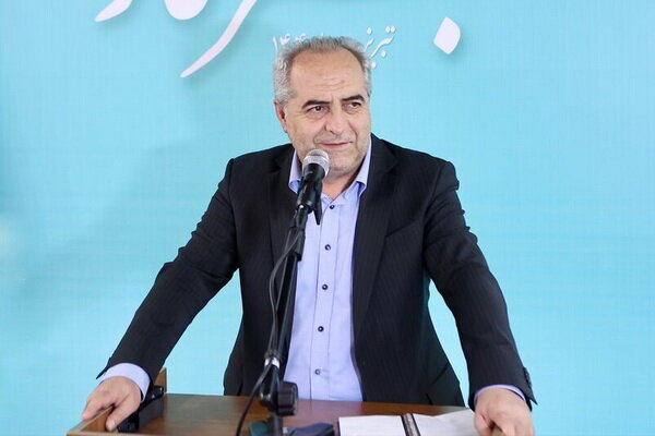 تحلیل تفکرات ایرانشهری از آذربایجان غیرواقعی است فرصت جایگیزینی زنگزور