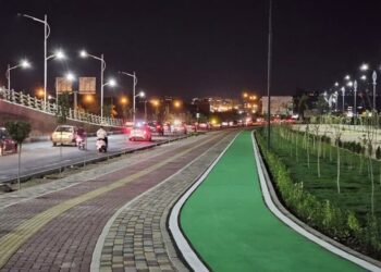 تخصیص ۳۲هزار میلیارد ریال اوراق مشارکت به مترو و توسعه ناوگان اتوبوسرانی تبریز