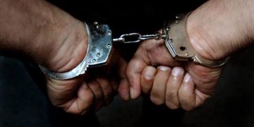 دستگیری ۲ نفر هنجارشکن در تبریز