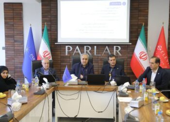 دولت چهاردهم درصدد احیای رشد علمی دهه ۸۰ است