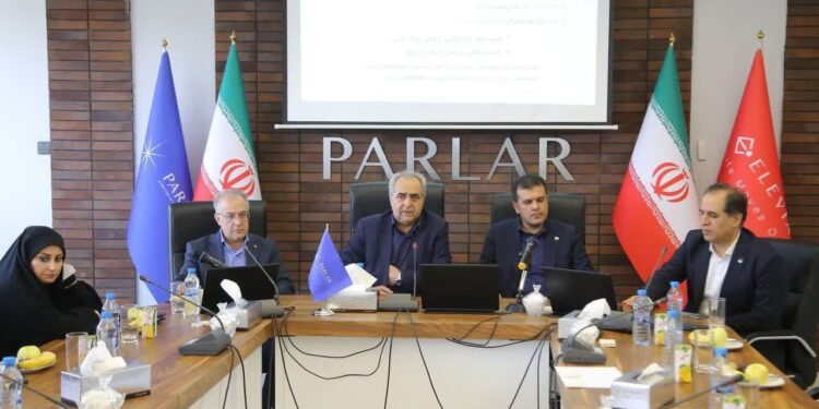 دولت چهاردهم درصدد احیای رشد علمی دهه ۸۰ است