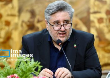 رقابت ۳۰ اثر در هفدهمین دوره جشنواره سراسری تئاتر کوتاه ارسباران