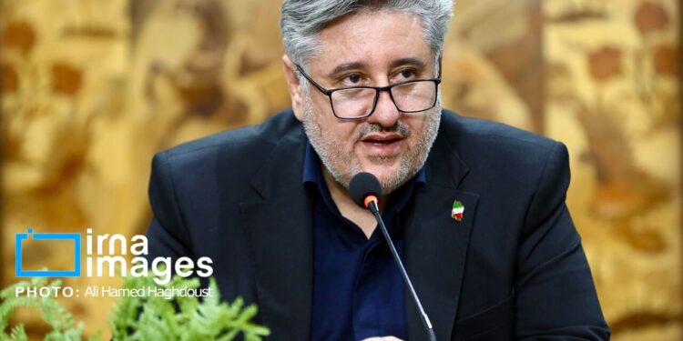 رقابت ۳۰ اثر در هفدهمین دوره جشنواره سراسری تئاتر کوتاه ارسباران