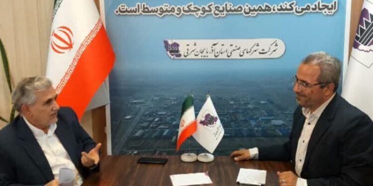 روند طولانی استعلام‌ها موجب بی‌رغبتی سرمایه‌گذاران در میانه می‌شود