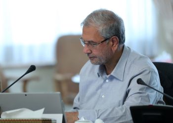 به تنظیمات کارخانه برنگردیم