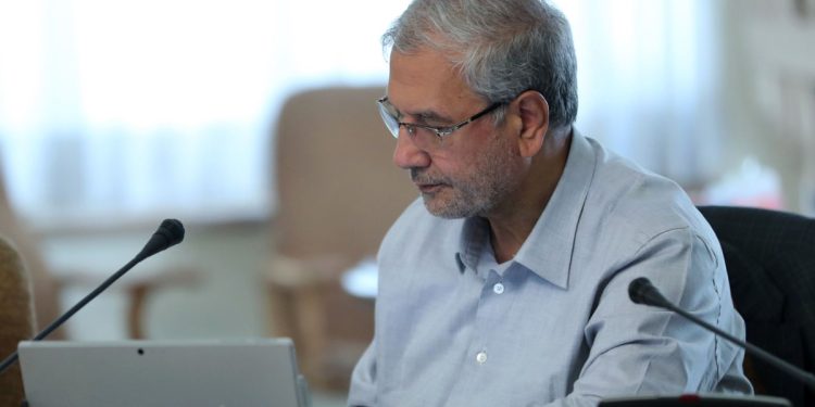 به تنظیمات کارخانه برنگردیم