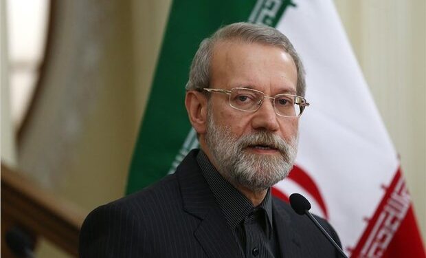 نگاه موفق در امنیت ملی، یعنی مردم یک زندگی قابل پیشبینی داشته باشند