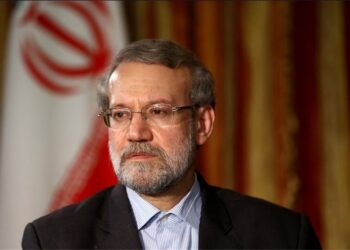 باران موشک‌های ایران، اسرائیل را مستاصل کرد/ مساله نفوذ جدی است