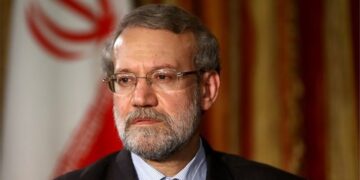 باران موشک‌های ایران، اسرائیل را مستاصل کرد/ مساله نفوذ جدی است