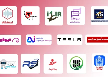 ۱۷ سایت خبری رپورتاژ آگهی که باید بشناسید!