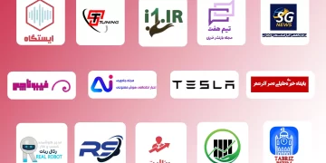 ۱۷ سایت خبری رپورتاژ آگهی که باید بشناسید!