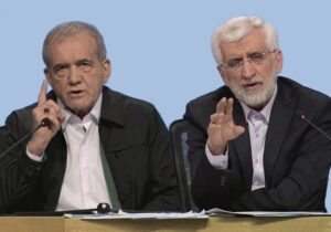 مشاورانتان را عوض کنید!