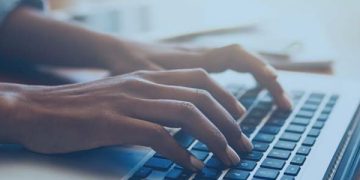 راهنمای جامع خرید ویندوز اورجینال – امنیت، عملکرد و بهره‌وری حرفه‌ای