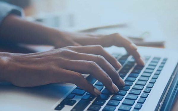 راهنمای جامع خرید ویندوز اورجینال – امنیت، عملکرد و بهره‌وری حرفه‌ای