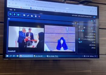 ۱۰ واحد مسکونی در آذربایجان شرقی تحویل مددجویان بهزیستی شد