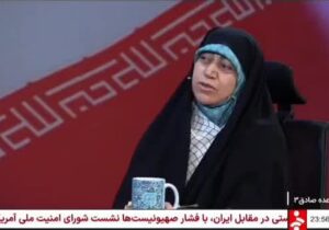 جوری حرف بزنید که نیاز به تکذیب و تأیید نباشد!