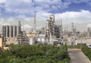 رشد ۸۴ درصدی درآمد عملیاتی پتروشیمی تبریز از محل فروش محصولات