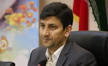 وعده رفع فیلترینگ تحقق نیابد، امید جوانان از بین می‌رود